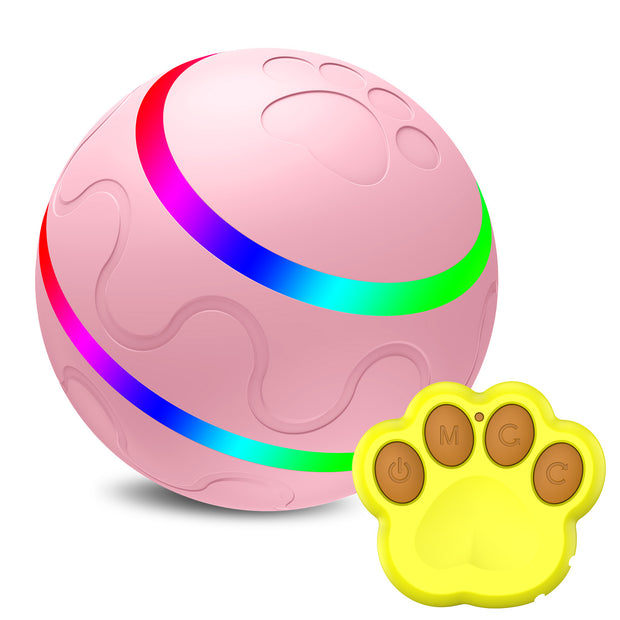 https://domiclv.com › products › pet-new-cat-wicked-ball-toy-intelligent-ball-usb-cat-toys-self-rotating-ball-automatic-rotation-ball

