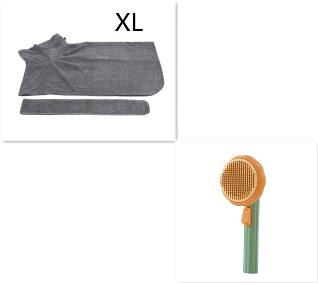 https://domiclv.com › products › new-pet-cat-brush-hot-selling-hand-held-steel-wire-self-cleaning-comb-looper-for-hair-removal

