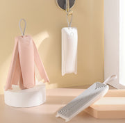 https://domiclv.com › products › pet-groomer-pet-hair-removal-brush-cat-grooming-brush-dog-cat-massage-epilator-to-remove-floating-hair-cat-hair-dog-pet-supplies

