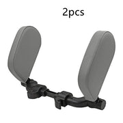 https://domiclv.com › products › car-headrest-pillow-sleep-adjustable-side-car-soft-travel-seat-headrest-auto-leather-support-neck-pillow-cushion-car-accessories

