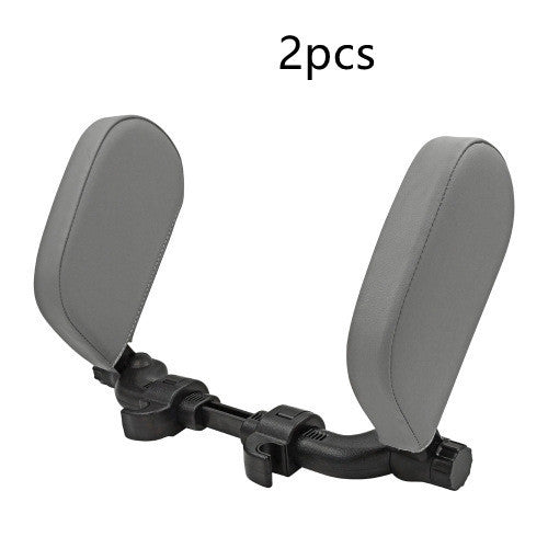 https://domiclv.com › products › car-headrest-pillow-sleep-adjustable-side-car-soft-travel-seat-headrest-auto-leather-support-neck-pillow-cushion-car-accessories

