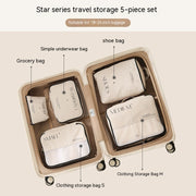 https://domiclv.com › products › travel-storage-bag-set-packing


