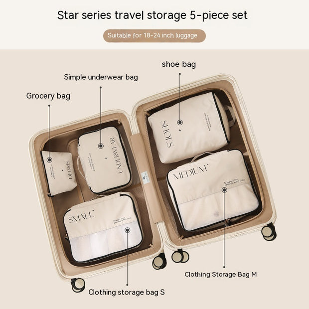 https://domiclv.com › products › travel-storage-bag-set-packing

