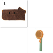 https://domiclv.com › products › new-pet-cat-brush-hot-selling-hand-held-steel-wire-self-cleaning-comb-looper-for-hair-removal

