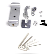 https://domiclv.com › products › standard-edition-universal-remote-control-mobile-phone-holder-ipad-tablet-uav-accessories

