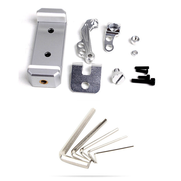 https://domiclv.com › products › standard-edition-universal-remote-control-mobile-phone-holder-ipad-tablet-uav-accessories

