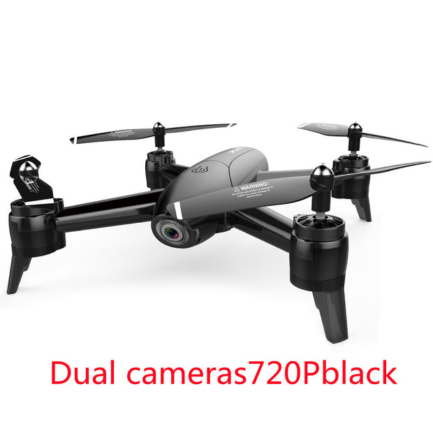  https://domiclv.com › products › aerial-drone

