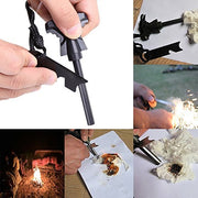 https://domiclv.com › products › outdoor-travel-sos-equipment-adventure-survival-tool-set-multifunction-field-survival-first-aid-box-fishing-accessories

