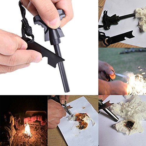 https://domiclv.com › products › outdoor-travel-sos-equipment-adventure-survival-tool-set-multifunction-field-survival-first-aid-box-fishing-accessories

