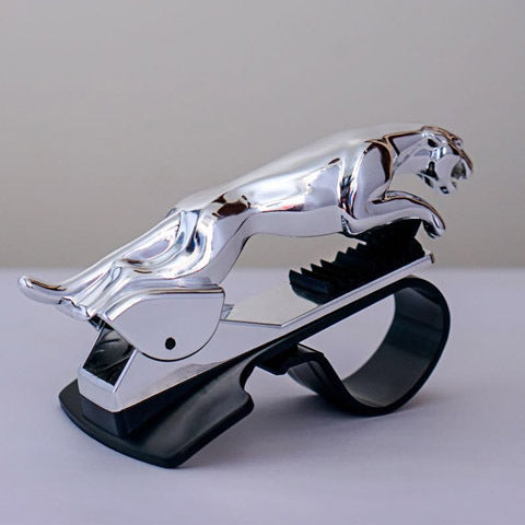 https://domiclv.com › products › car-accessories-phone-holder-gps-stand-cellphone-adjustable-jaguar-design-360-degree

