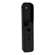 https://domiclv.com › products › applicable-body-silicone-cover-non-slip-dust-cover-ptz-protective-sleeve-accessories

