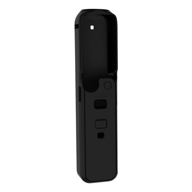 https://domiclv.com › products › applicable-body-silicone-cover-non-slip-dust-cover-ptz-protective-sleeve-accessories

