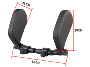 https://domiclv.com › products › car-headrest-pillow-sleep-adjustable-side-car-soft-travel-seat-headrest-auto-leather-support-neck-pillow-cushion-car-accessories

