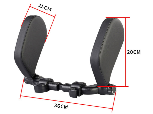 https://domiclv.com › products › car-headrest-pillow-sleep-adjustable-side-car-soft-travel-seat-headrest-auto-leather-support-neck-pillow-cushion-car-accessories

