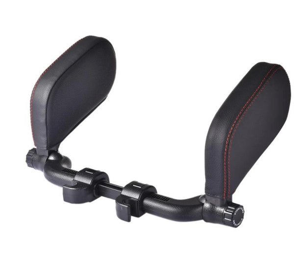 https://domiclv.com › products › car-headrest-pillow-sleep-adjustable-side-car-soft-travel-seat-headrest-auto-leather-support-neck-pillow-cushion-car-accessories

