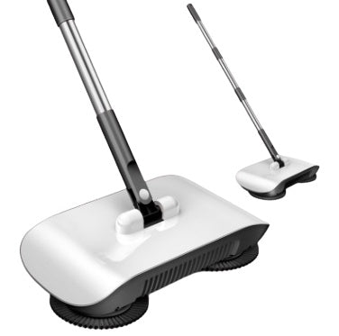 https://domiclv.com › products › hand-push-sweeper-household-broom-dustpan-mop-floor-all-in-one-machine-gift-mop-sweeper


