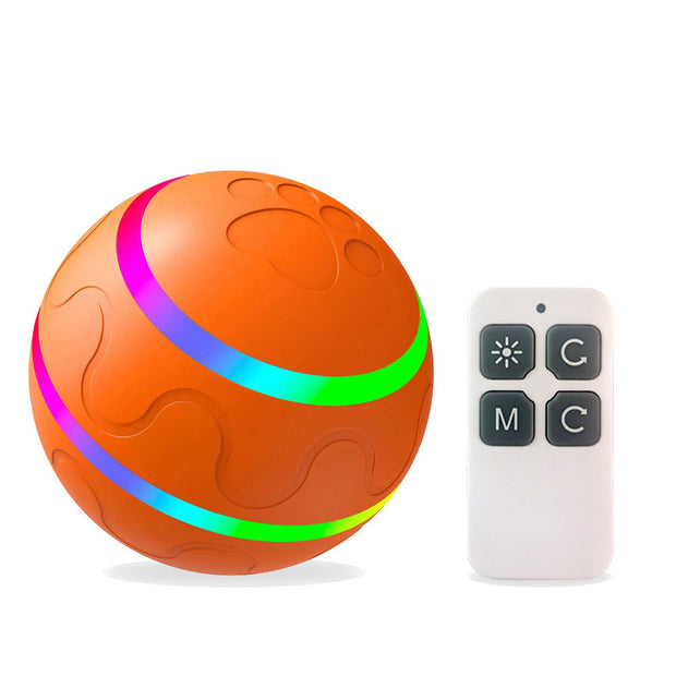 https://domiclv.com › products › pet-new-cat-wicked-ball-toy-intelligent-ball-usb-cat-toys-self-rotating-ball-automatic-rotation-ball

