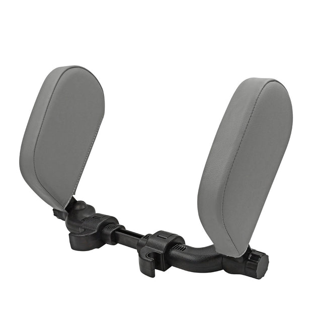 https://domiclv.com › products › car-headrest-pillow-sleep-adjustable-side-car-soft-travel-seat-headrest-auto-leather-support-neck-pillow-cushion-car-accessories

