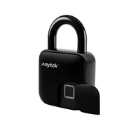 https://domiclv.com › products › smart-lock-waterproof-l3-fingerprint-padlock

