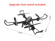 https://domiclv.com › products › aerial-drone

