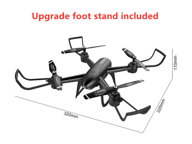 https://domiclv.com › products › aerial-drone

