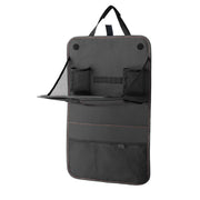 https://domiclv.com › products › car-seat-back-storage-bag-car-organizer-bag-foldable-dining-table-tray-travel-storage-bag-car-interior-accessories

