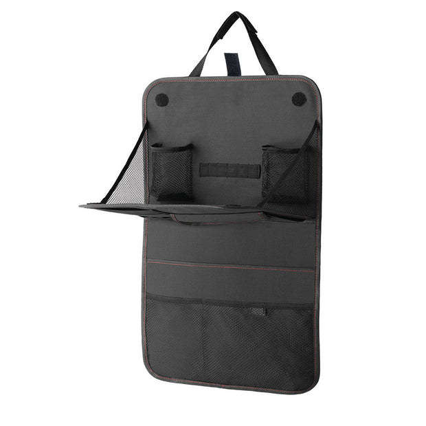 https://domiclv.com › products › car-seat-back-storage-bag-car-organizer-bag-foldable-dining-table-tray-travel-storage-bag-car-interior-accessories

