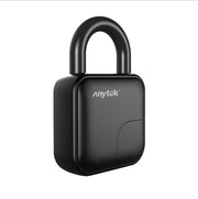 https://domiclv.com › products › smart-lock-waterproof-l3-fingerprint-padlock

