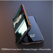 https://domiclv.com › products › wireless-charging-treasure-mobile-power

