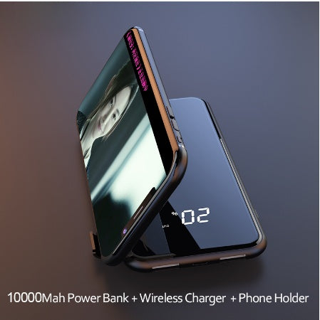 https://domiclv.com › products › wireless-charging-treasure-mobile-power

