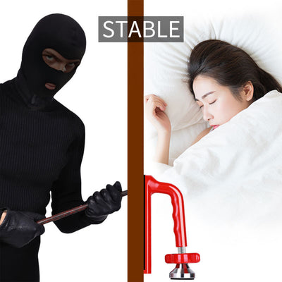 https://domiclv.com › products › door-stopper

