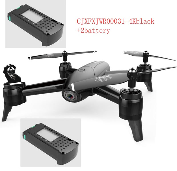 https://domiclv.com › products › aerial-drone

