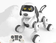 https://domiclv.com › products › intelligent-remote-control-robot-dog

