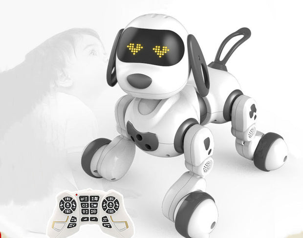 https://domiclv.com › products › intelligent-remote-control-robot-dog

