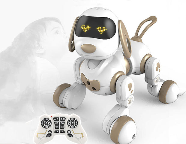 https://domiclv.com › products › intelligent-remote-control-robot-dog

