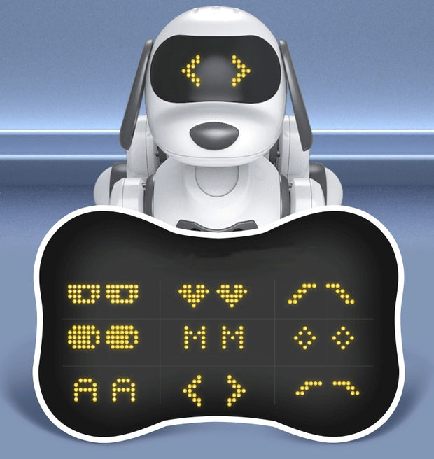 https://domiclv.com › products › intelligent-remote-control-robot-dog

