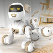 https://domiclv.com › products › intelligent-remote-control-robot-dog

