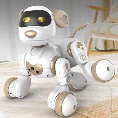 https://domiclv.com › products › intelligent-remote-control-robot-dog

