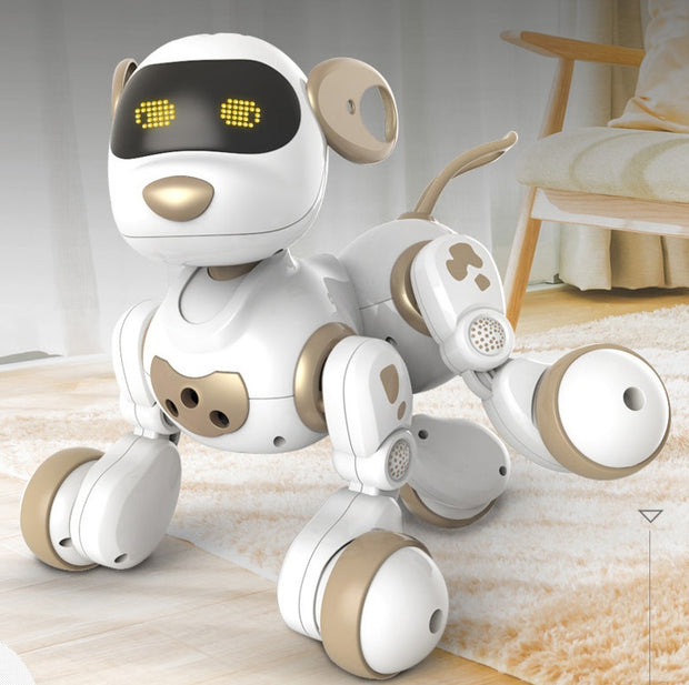https://domiclv.com › products › intelligent-remote-control-robot-dog


