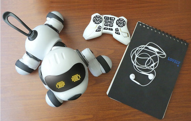 https://domiclv.com › products › intelligent-remote-control-robot-dog

