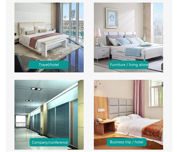 https://domiclv.com › products › electronic-burglar-alarm-intelligent-home-security-wedge-door-stop-alarm-system-device-hotel-intruder-alert-detection

