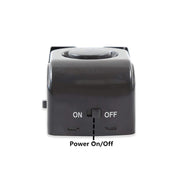 https://domiclv.com › products › electronic-burglar-alarm-intelligent-home-security-wedge-door-stop-alarm-system-device-hotel-intruder-alert-detection

