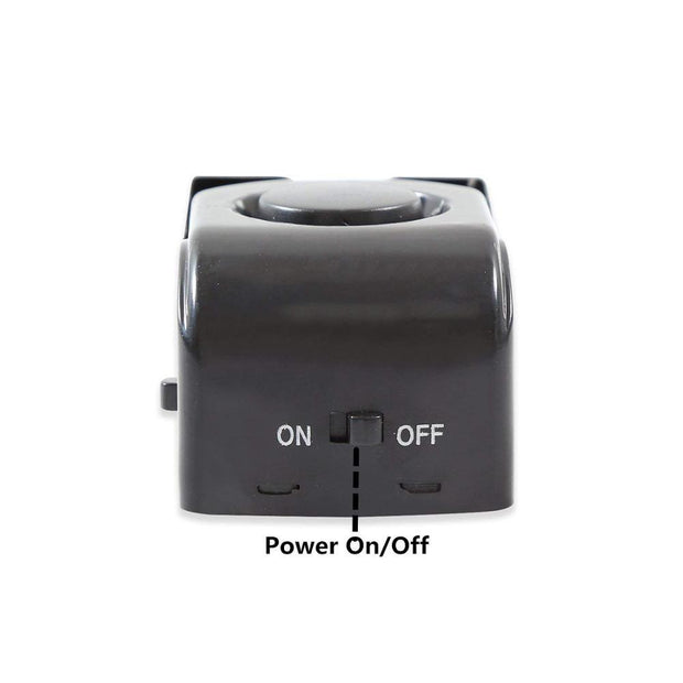 https://domiclv.com › products › electronic-burglar-alarm-intelligent-home-security-wedge-door-stop-alarm-system-device-hotel-intruder-alert-detection

