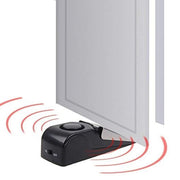 https://domiclv.com › products › electronic-burglar-alarm-intelligent-home-security-wedge-door-stop-alarm-system-device-hotel-intruder-alert-detection

