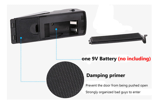 https://domiclv.com › products › electronic-burglar-alarm-intelligent-home-security-wedge-door-stop-alarm-system-device-hotel-intruder-alert-detection


