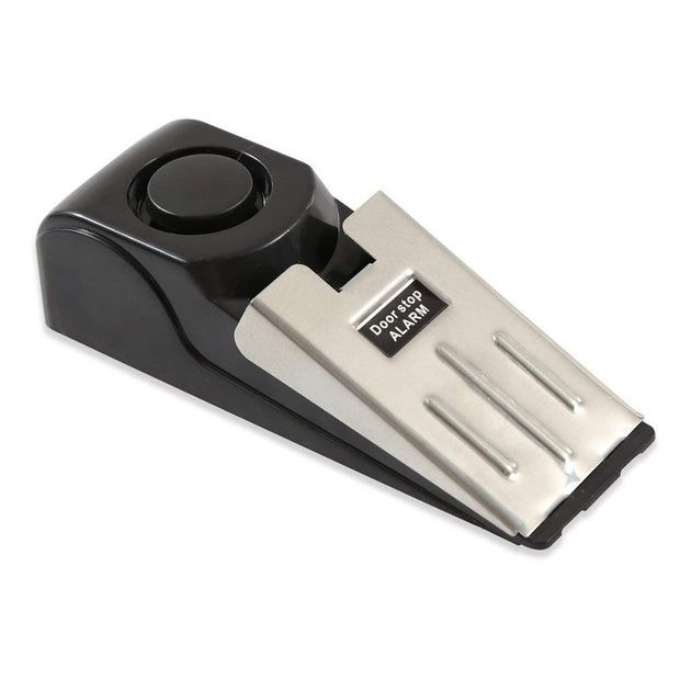 https://domiclv.com › products › electronic-burglar-alarm-intelligent-home-security-wedge-door-stop-alarm-system-device-hotel-intruder-alert-detection

