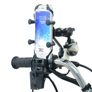 https://domiclv.com › products › motorcycle-mobile-phone-bracket-modification-electric-bike-bicycle-accessories-aluminum-alloy-base-bracket

