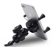 https://domiclv.com › products › motorcycle-mobile-phone-bracket-modification-electric-bike-bicycle-accessories-aluminum-alloy-base-bracket

