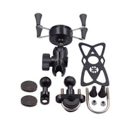 https://domiclv.com › products › motorcycle-mobile-phone-bracket-modification-electric-bike-bicycle-accessories-aluminum-alloy-base-bracket

