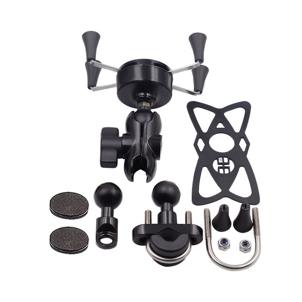 https://domiclv.com › products › motorcycle-mobile-phone-bracket-modification-electric-bike-bicycle-accessories-aluminum-alloy-base-bracket

